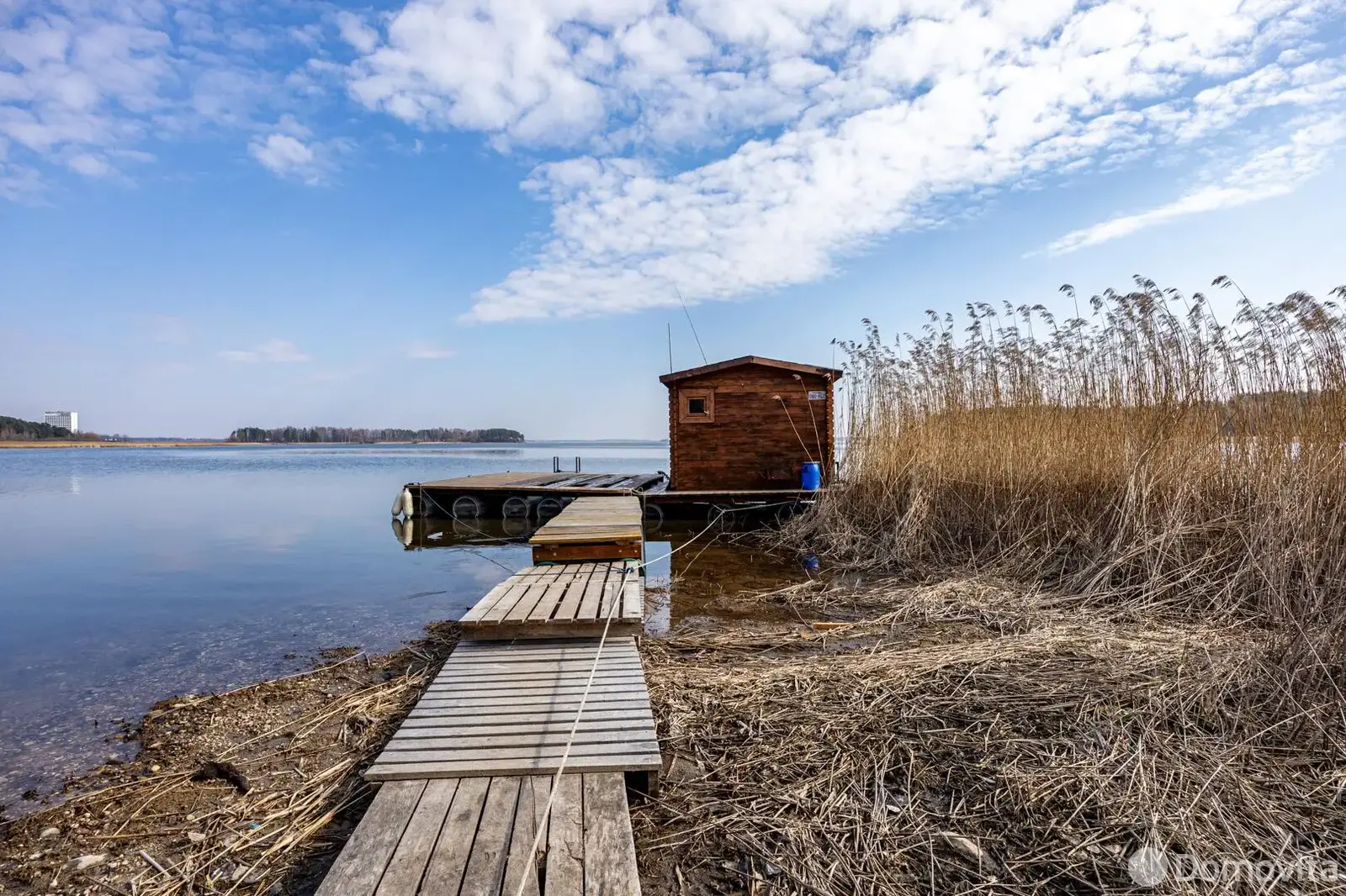 Продажа гаража в Ждановичах , 349000USD, код 8914 - фото 22