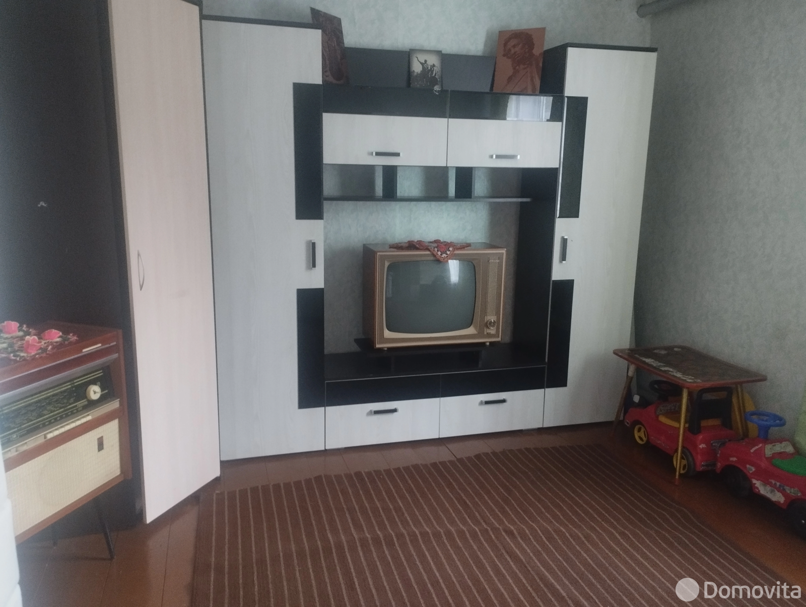 Стоимость продажи дачи, Барово, 