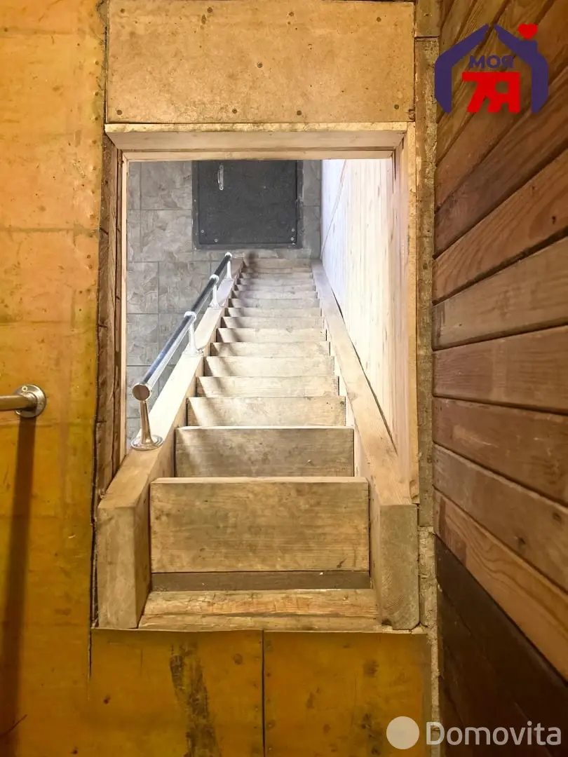 Стоимость продажи дачи, Горняк-1, 