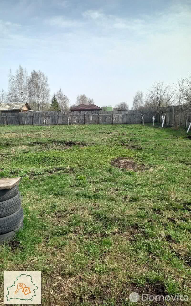 Купить земельный участок, 15 соток, Турист, Гомельская область, 5000USD, код 567539 - фото 12