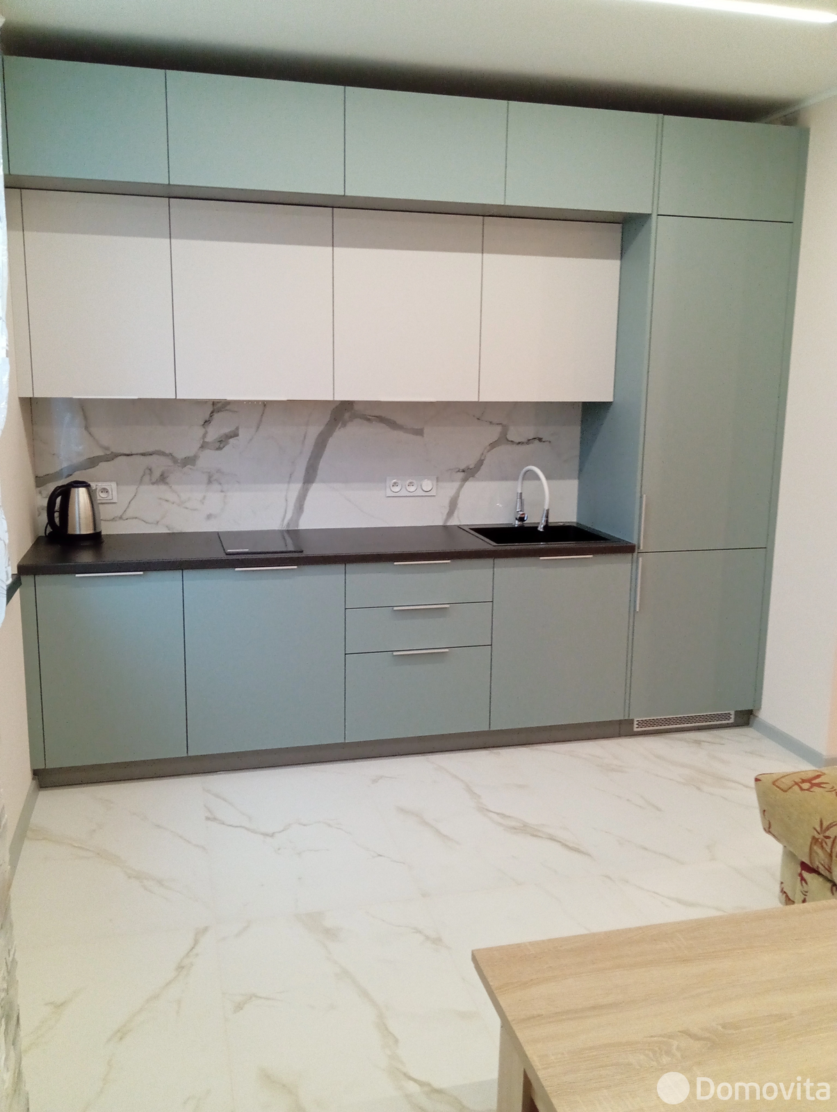 квартира, Минск, пр-т Независимости, д. 88 в Первомайском районе