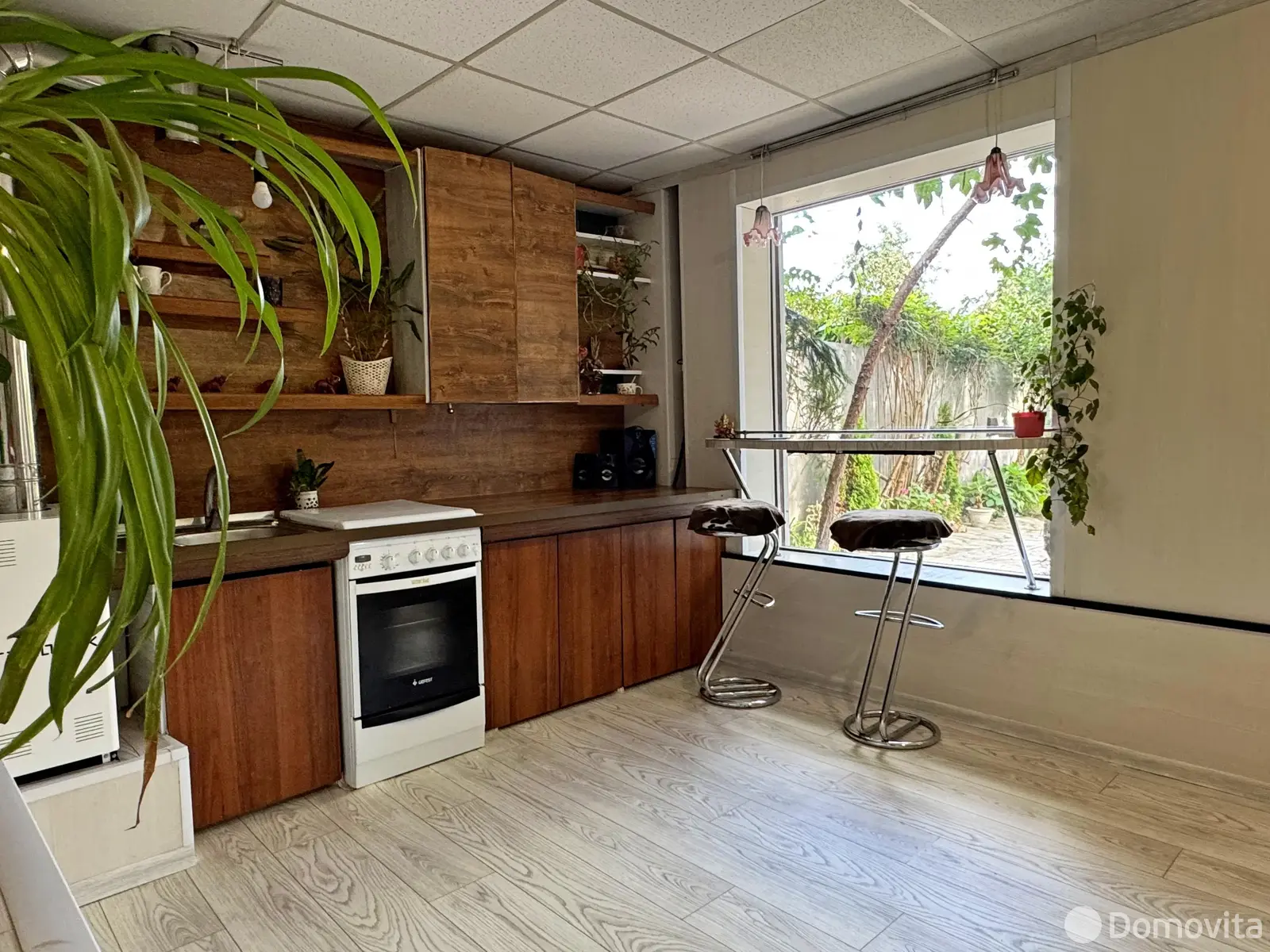 дом, Гомель, ул. Ландышева, д. 31 - лучшее предложение