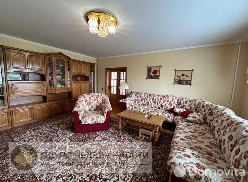 дом, Климовка, , стоимость продажи 420 599 р.