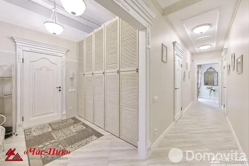 Продажа 1-этажной дачи в Микуличах Могилевская область, 230000USD, код 185861 - фото 40
