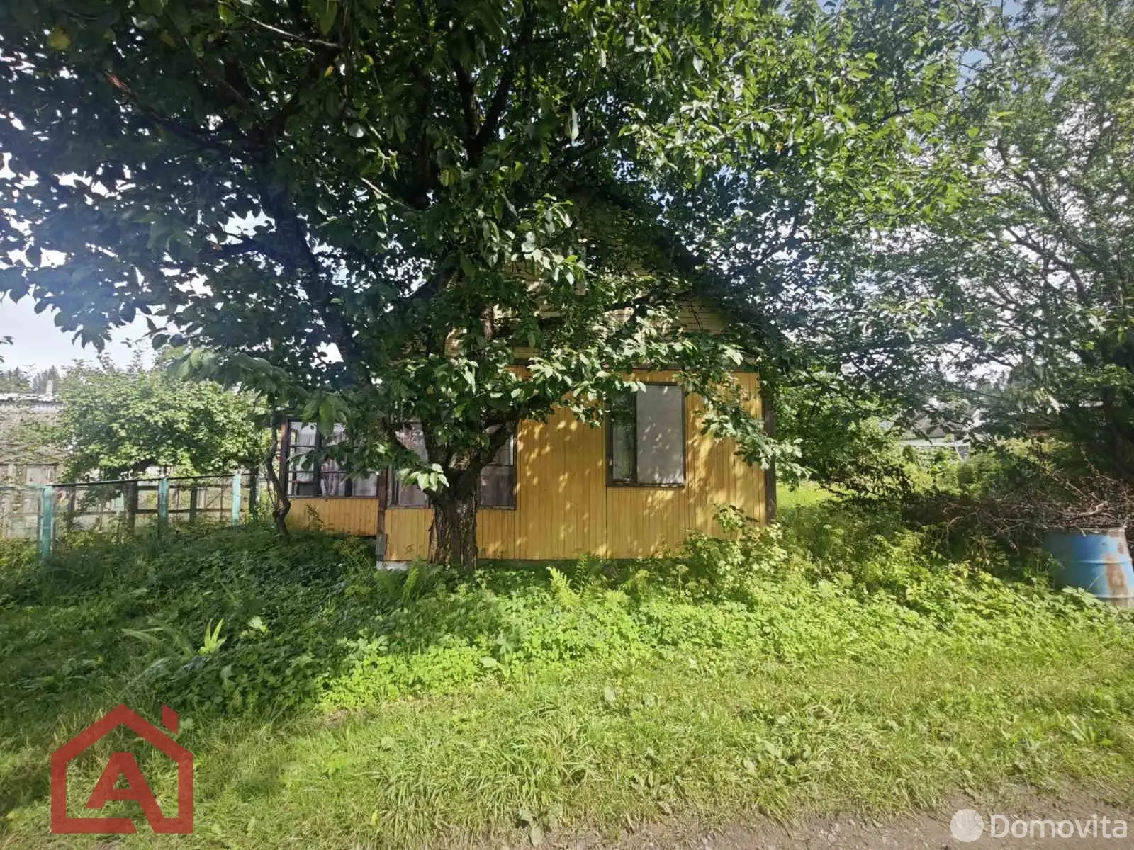 Цена продажи дачи, СИГНАЛ-2, 