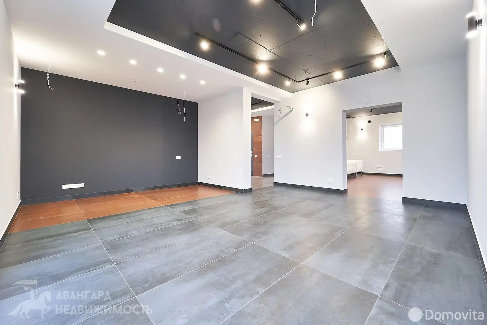 Цена аренды объекта сферы услуг, Минск, ул. Струговская, д. 6