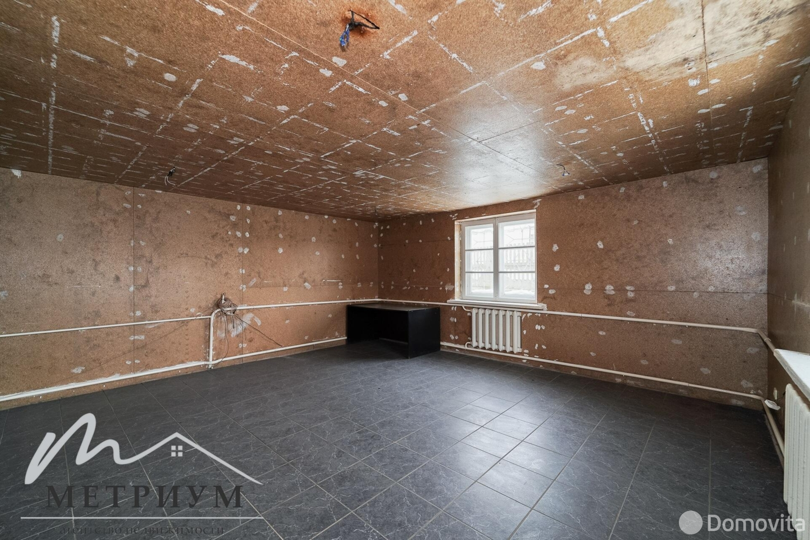 офис, Заозерье, ул. Рассветная, д. 1/А