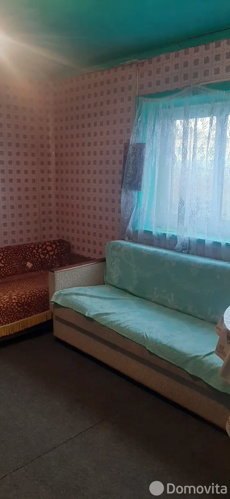 дом, Белица, ул. Советская, д. 17 
