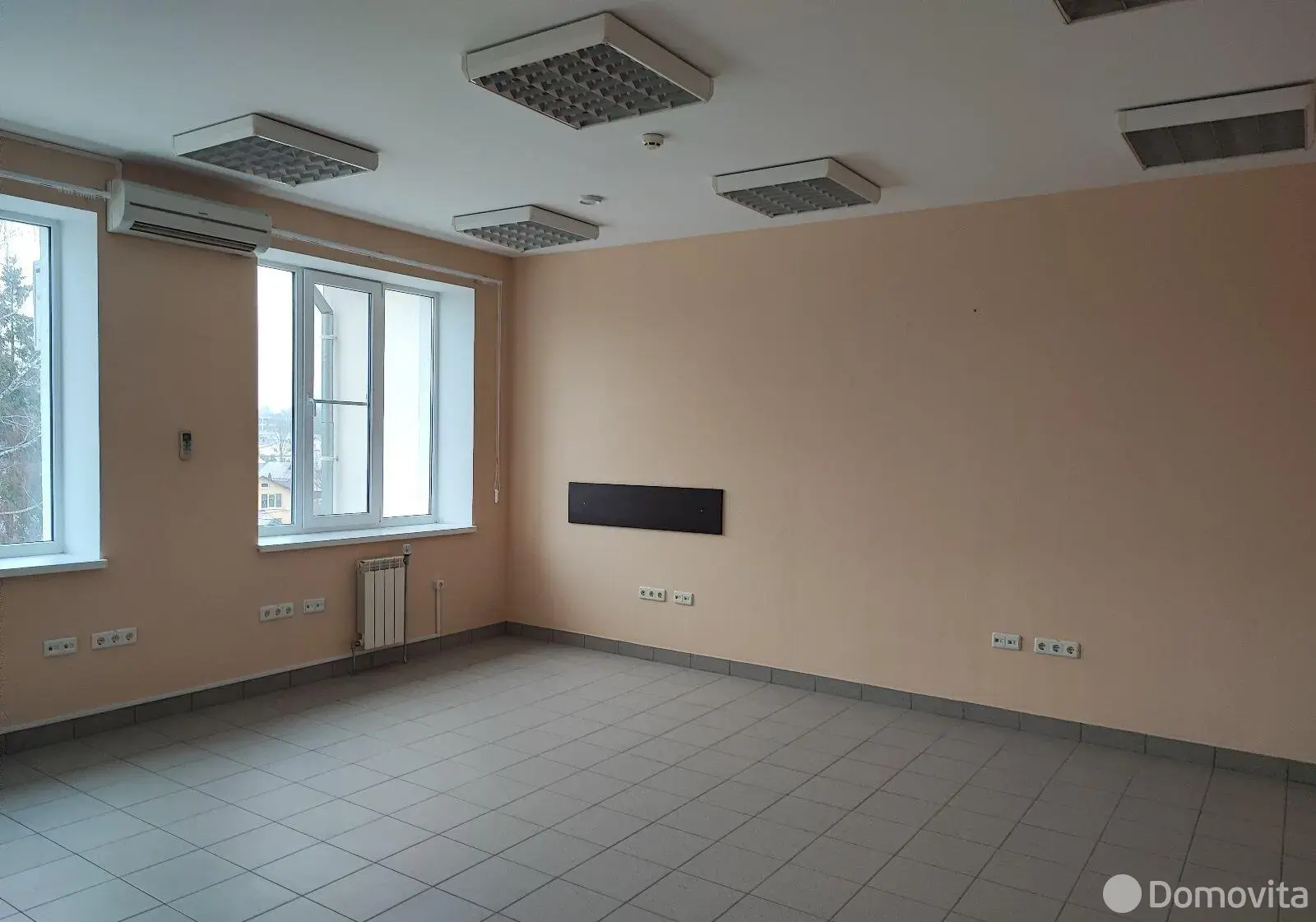 Купить офис на ул. Минская, д. 5 в Колодищах, 114240USD, код 9356 - фото 11