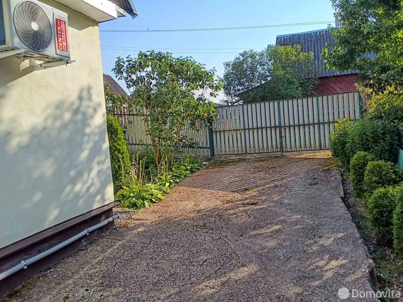 Купить 1-этажную дачу в Железняки Витебская область, 28000USD, код 186447 - фото 17