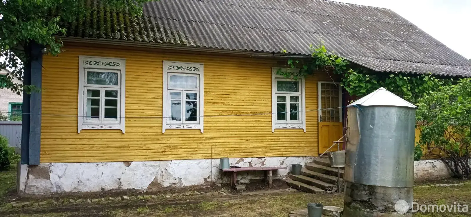 купить дом, Лавришево, 