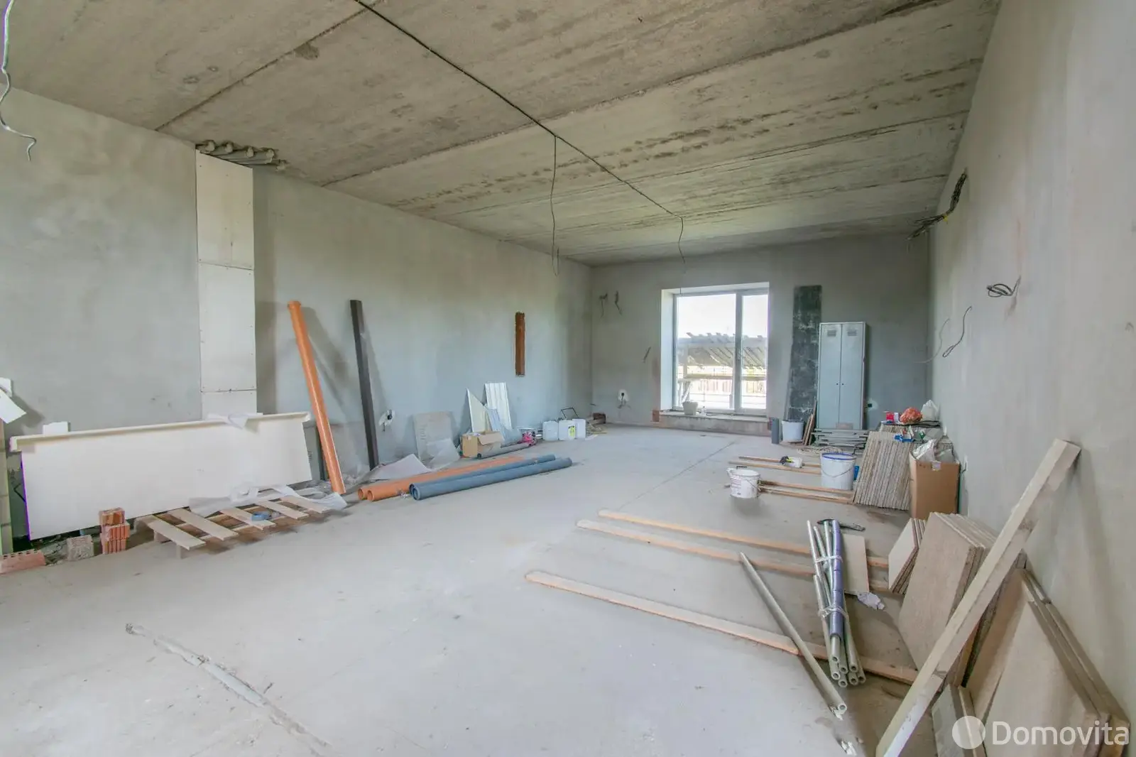 Купить офис на ул. Окольная в Колодищах, 685000USD, код 7083 - фото 23