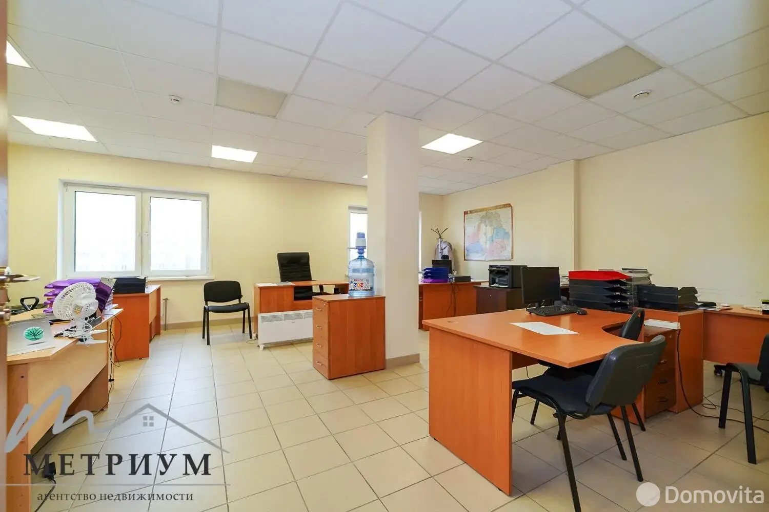 Объект сферы услуг в Минске, ул. Прушинских, д. 31/А, код 3042 - фото 1