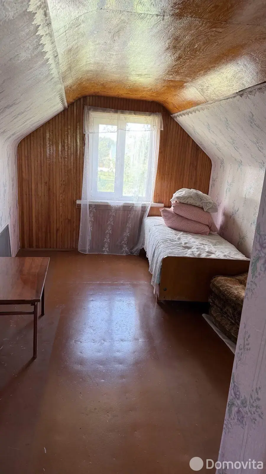 Купить 2-этажную дачу в Связист Минская область, 15000USD, код 183634 - фото 16