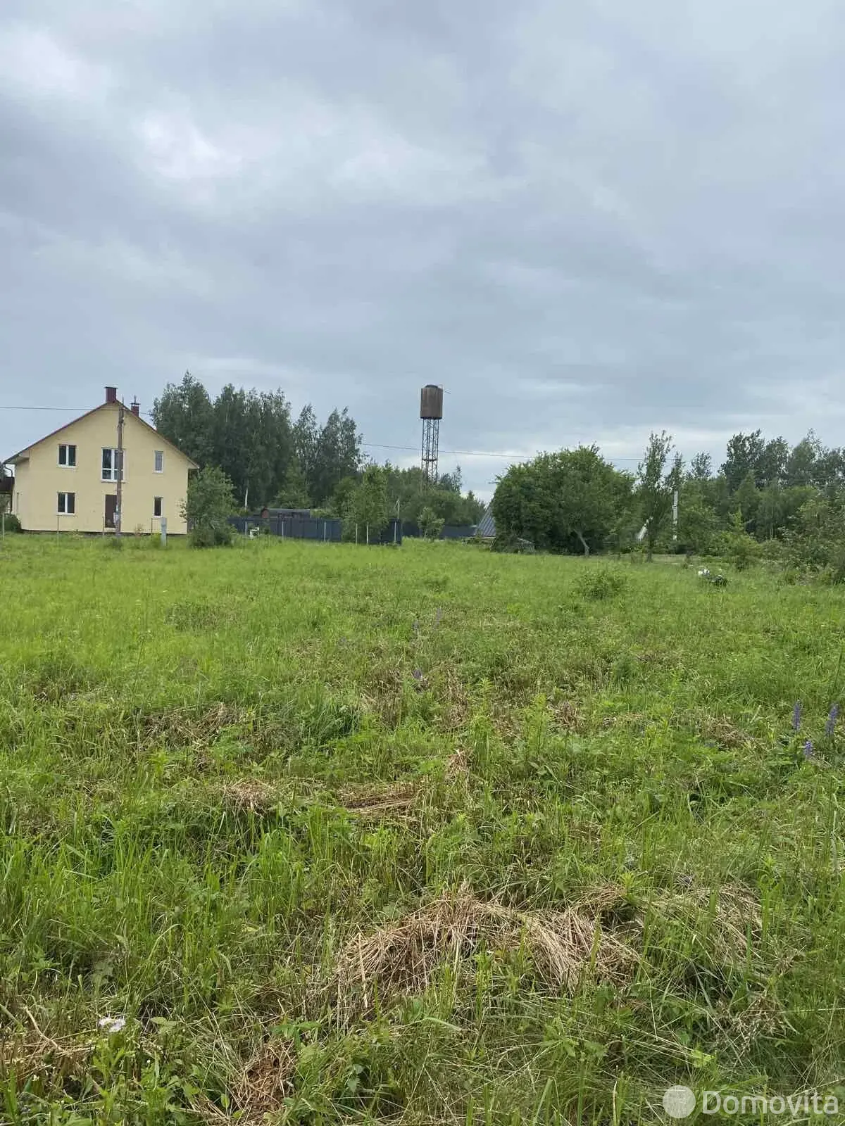 дача, Подлесное, д. 149