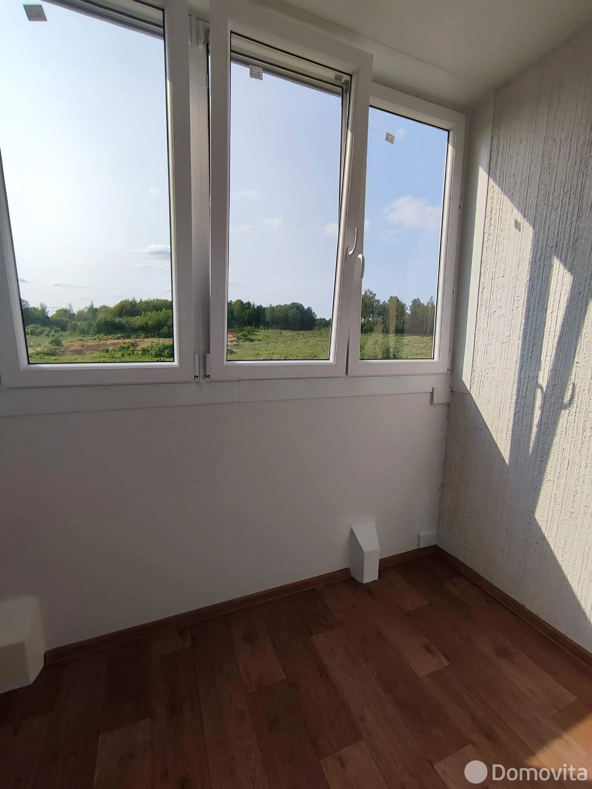 квартира, Прилуки, ул. Мира, д. 34