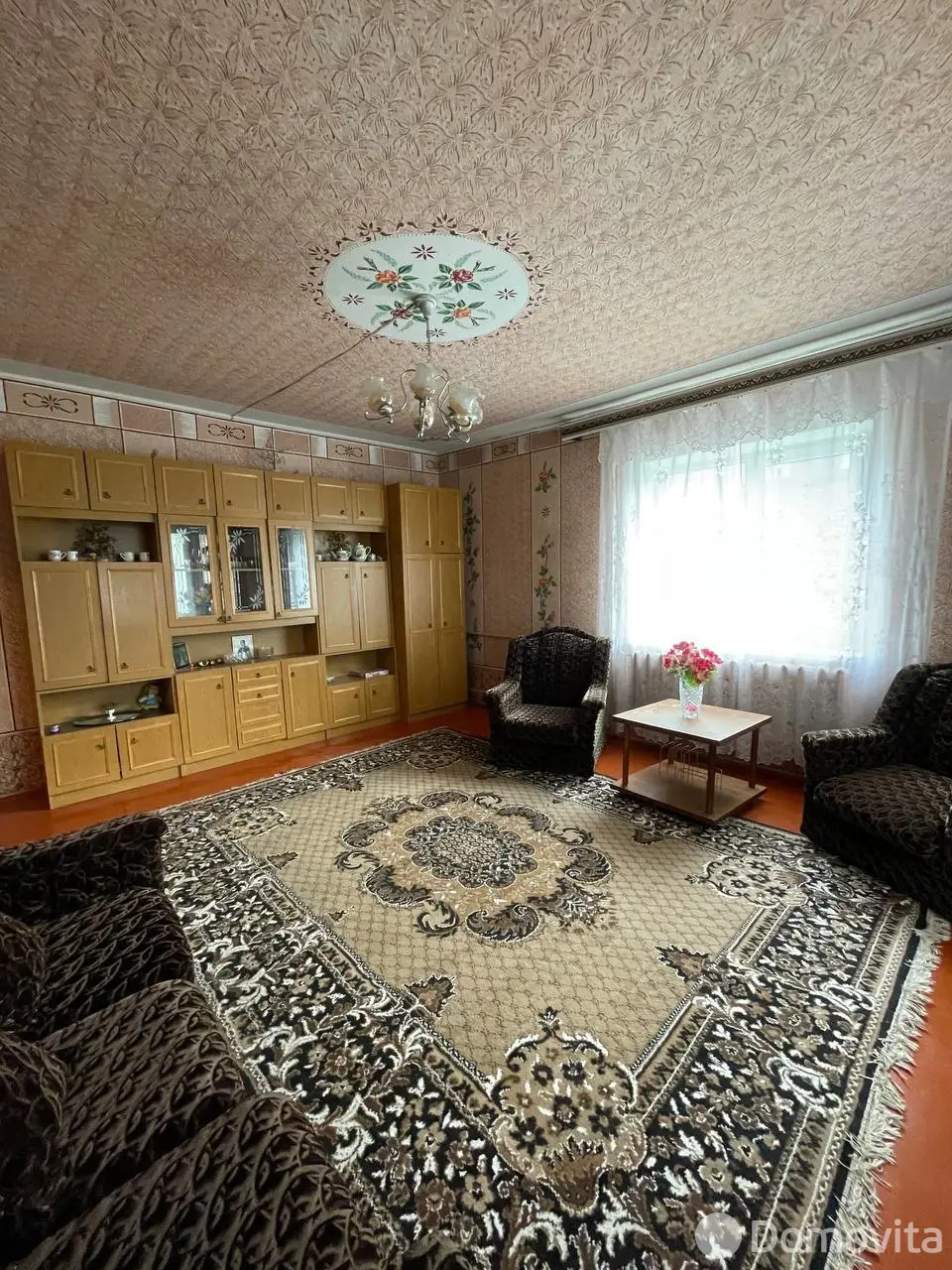 Стоимость продажи дома, Дятлово, ул. Притыцкого