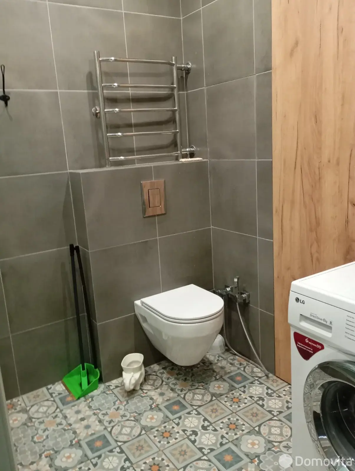 арендовать квартиру, Минск, ул. Аэродромная, д. 28