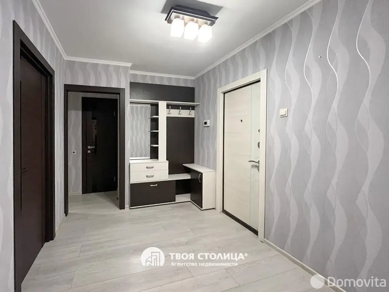 комната, Копище, ул. Леонардо Да Винчи, д. 2