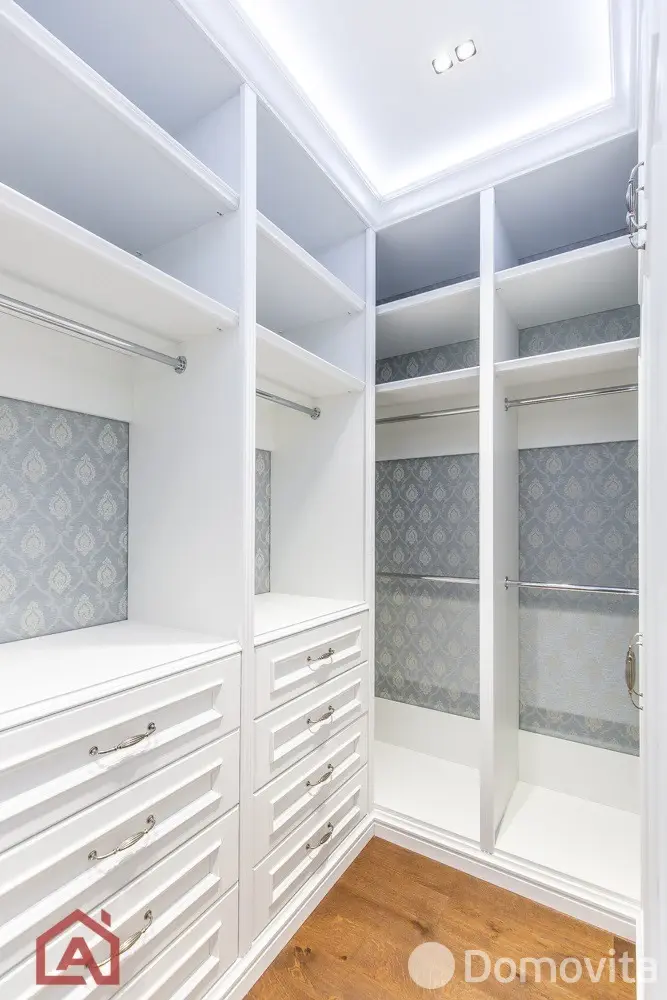 аренда квартиры, Минск, пр-т Победителей, д. 127