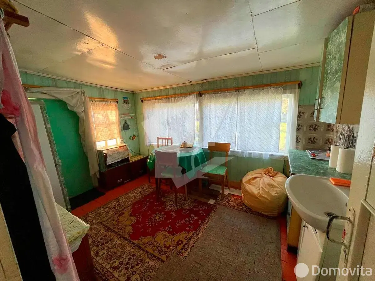 продажа дачи, Мичуринец и К, 