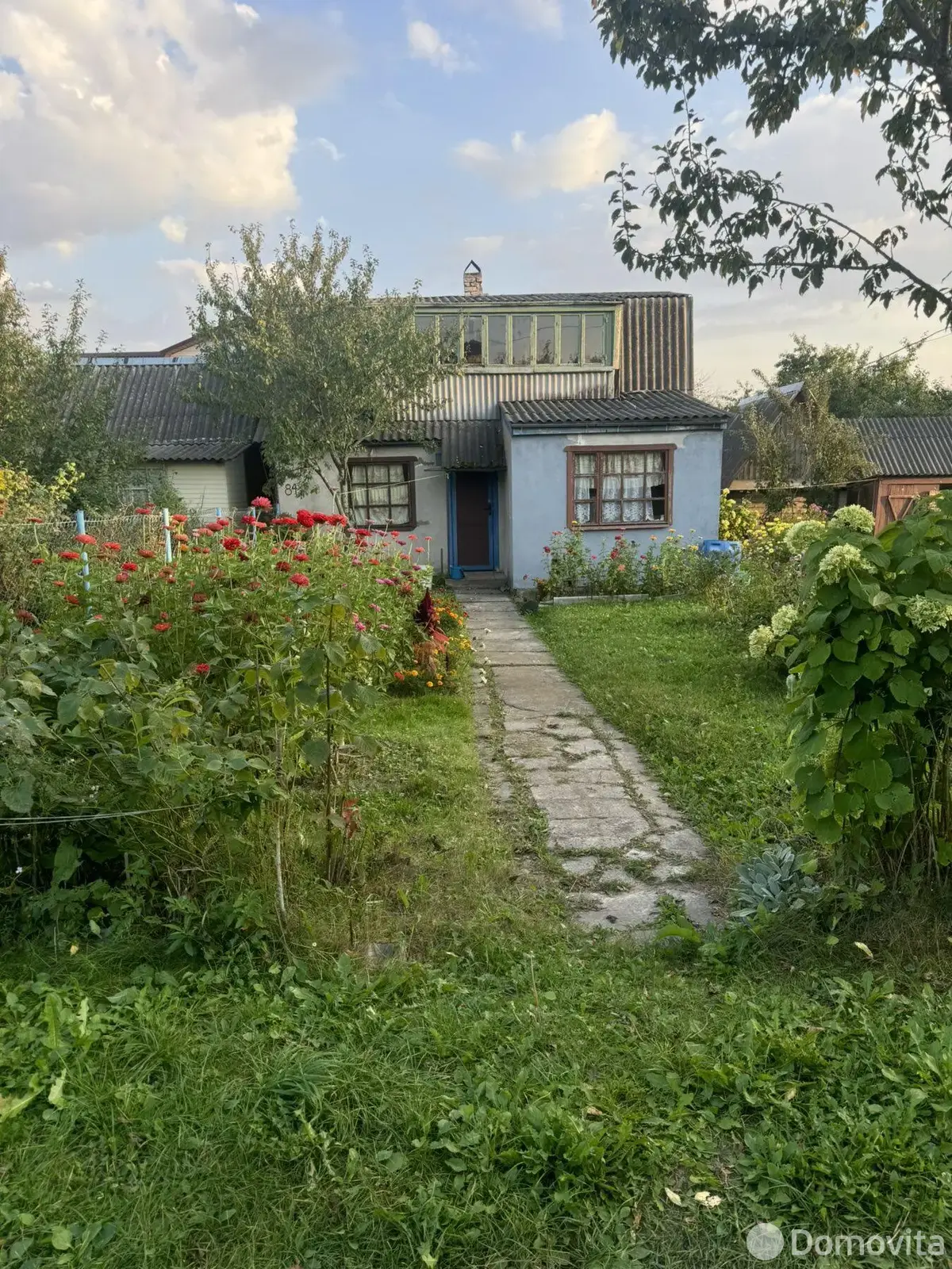 купить дачу, СИГНАЛ-2,