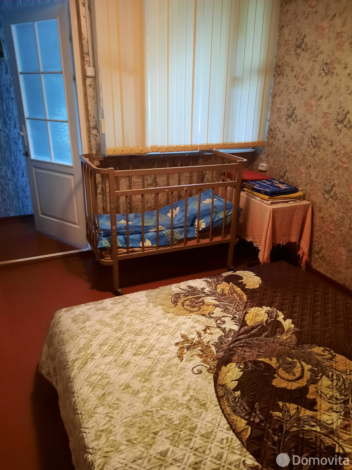 коттедж на сутки, Черевки, ул. Центральная, д. 58 без посредников