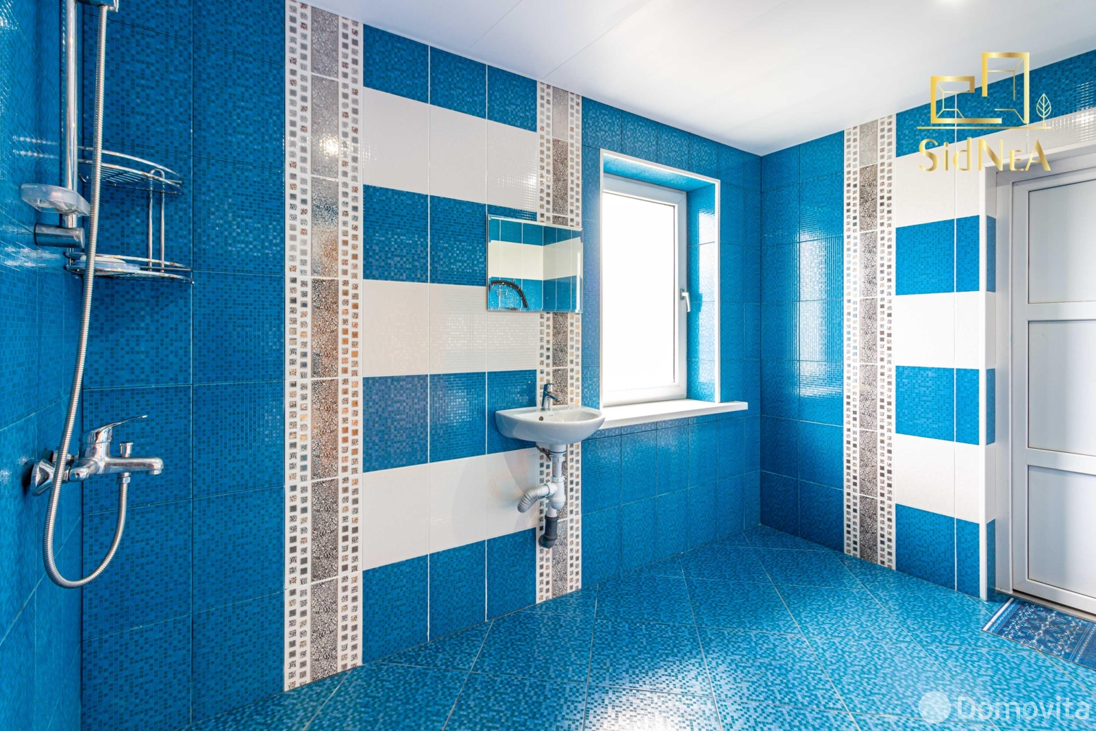 Купить 1-этажную дачу в Чайка-81 Минская область, 33900USD, код 185088 - фото 18