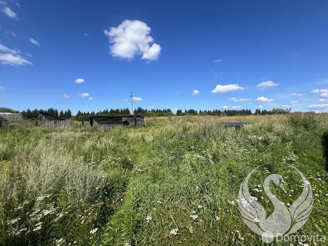 Цена продажи коттеджа, Брусы, ул. Луговая, д. 47