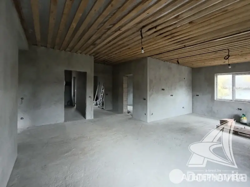 продажа дачи, Росинка, 