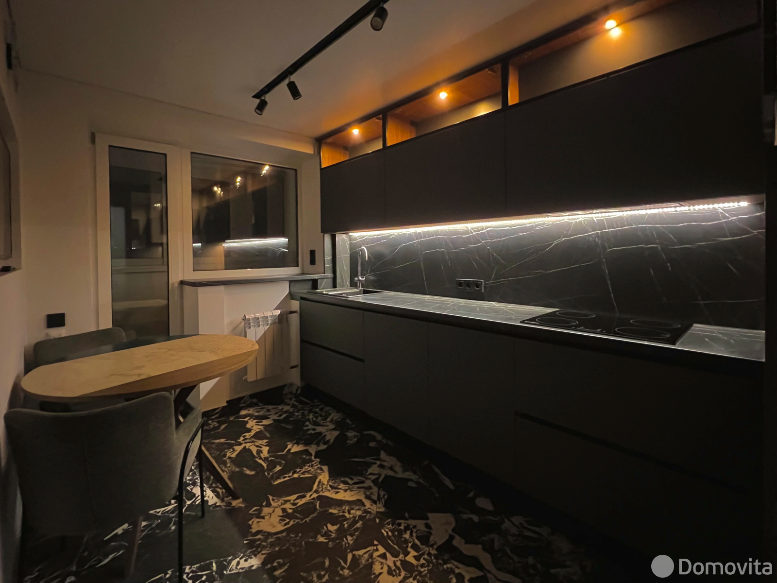 квартира, Минск, ул. Максима Танка, д. 30/2 без посредников