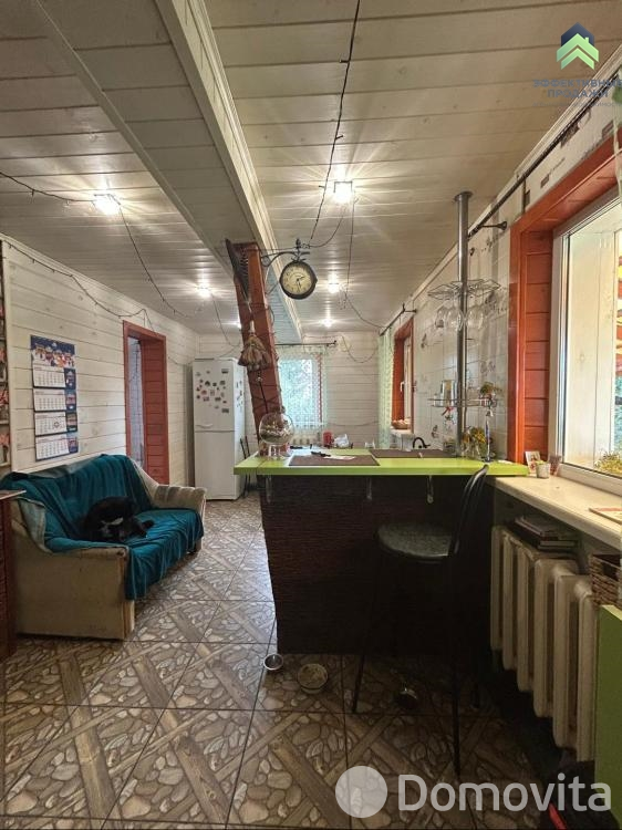 дом, Синие Горы, ул. Красивая 