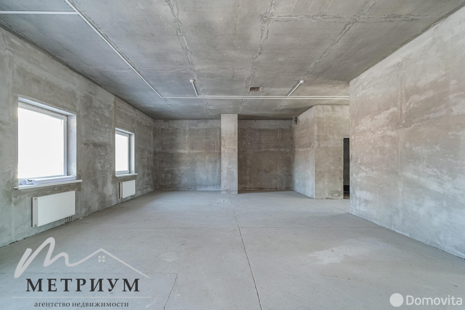 Стоимость продажи торгового объекта, Минск, ул. Восточная, д. 166