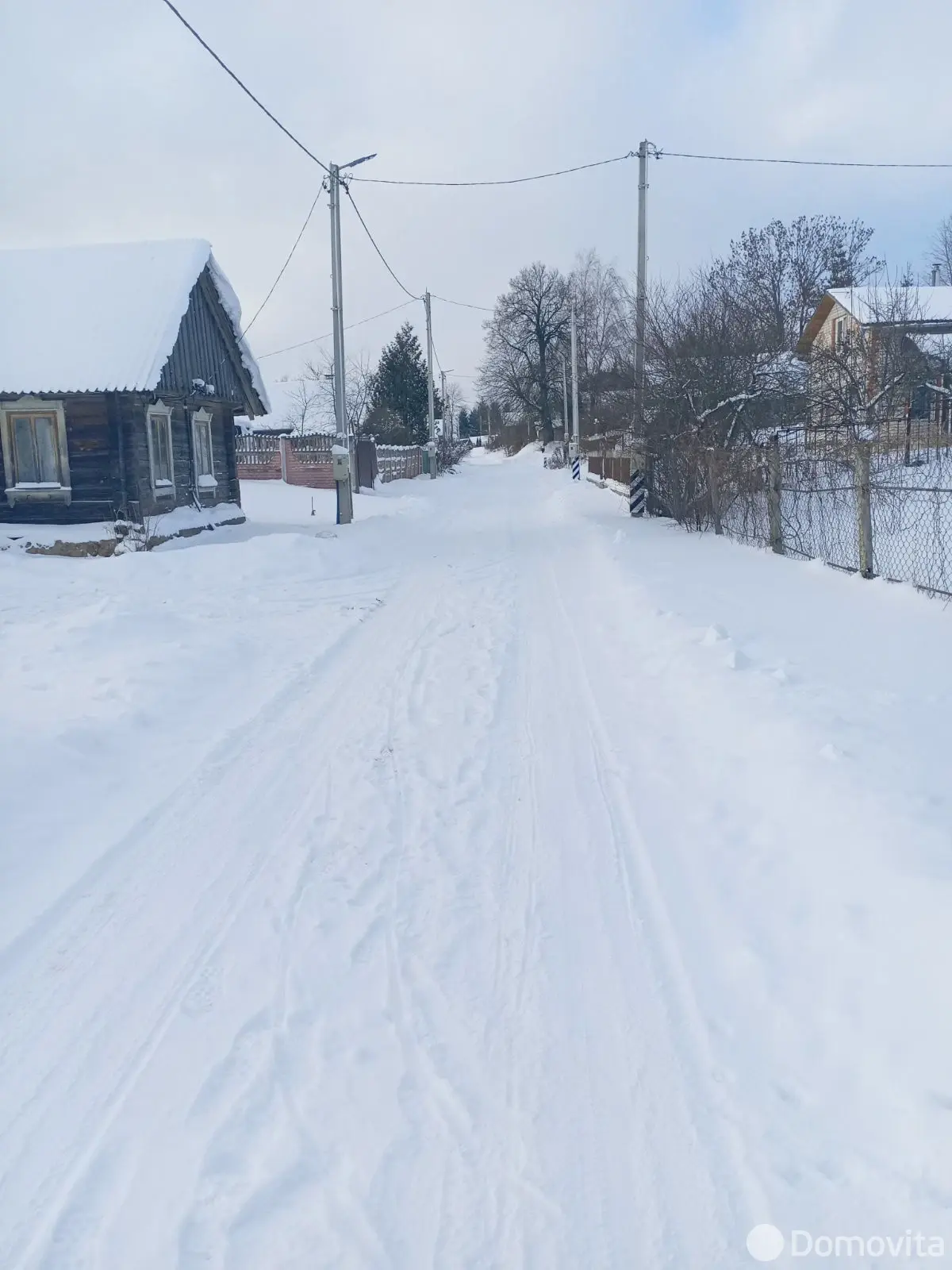 Стоимость продажи коттеджа, Пеликшты, д. 21