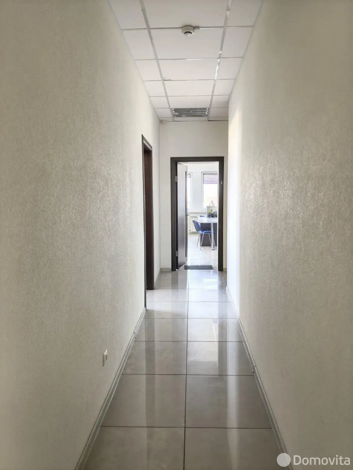 офис, Жодино, ул. Магистральная, д. 5/А - лучшее предложение