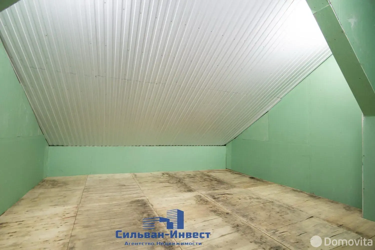 Аренда склада на ул. Центральная, д. 15 в Киршах, код 963911 - фото 14