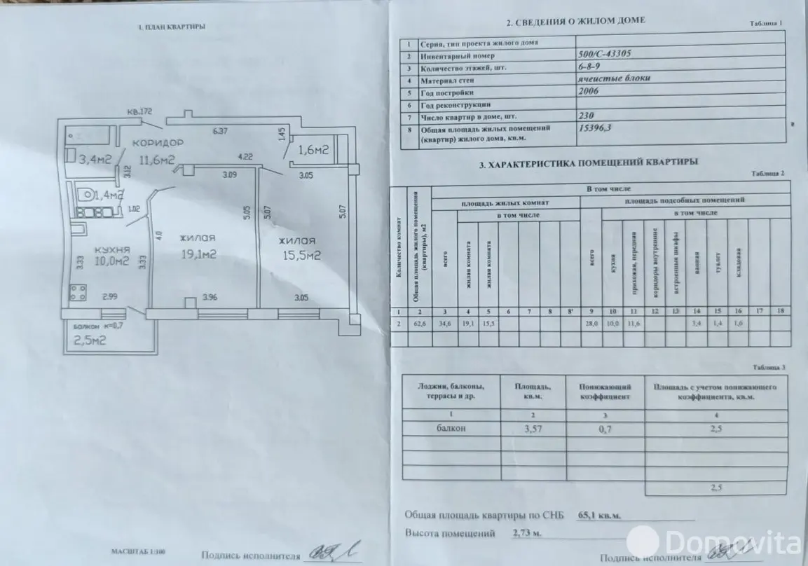 комната, Минск, ул. Тимошенко, д. 8 без посредников