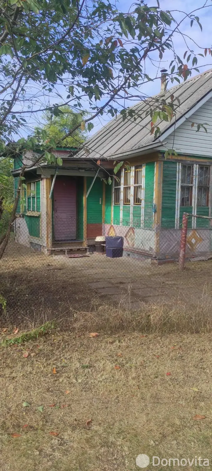 дача, Факел, 