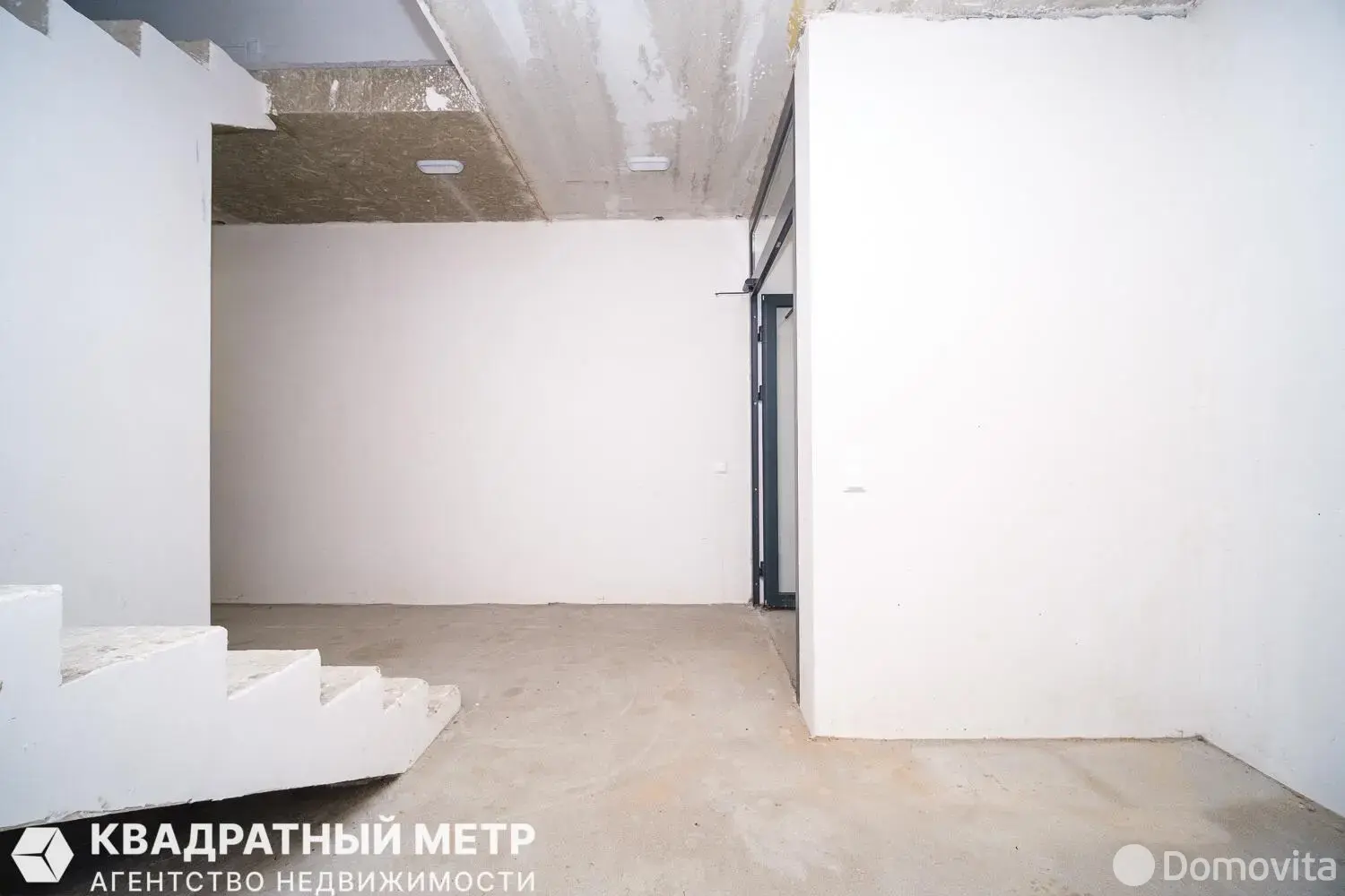 дом, Минск, ул. Масюковщина, д. 8/Б в Фрунзенском районе