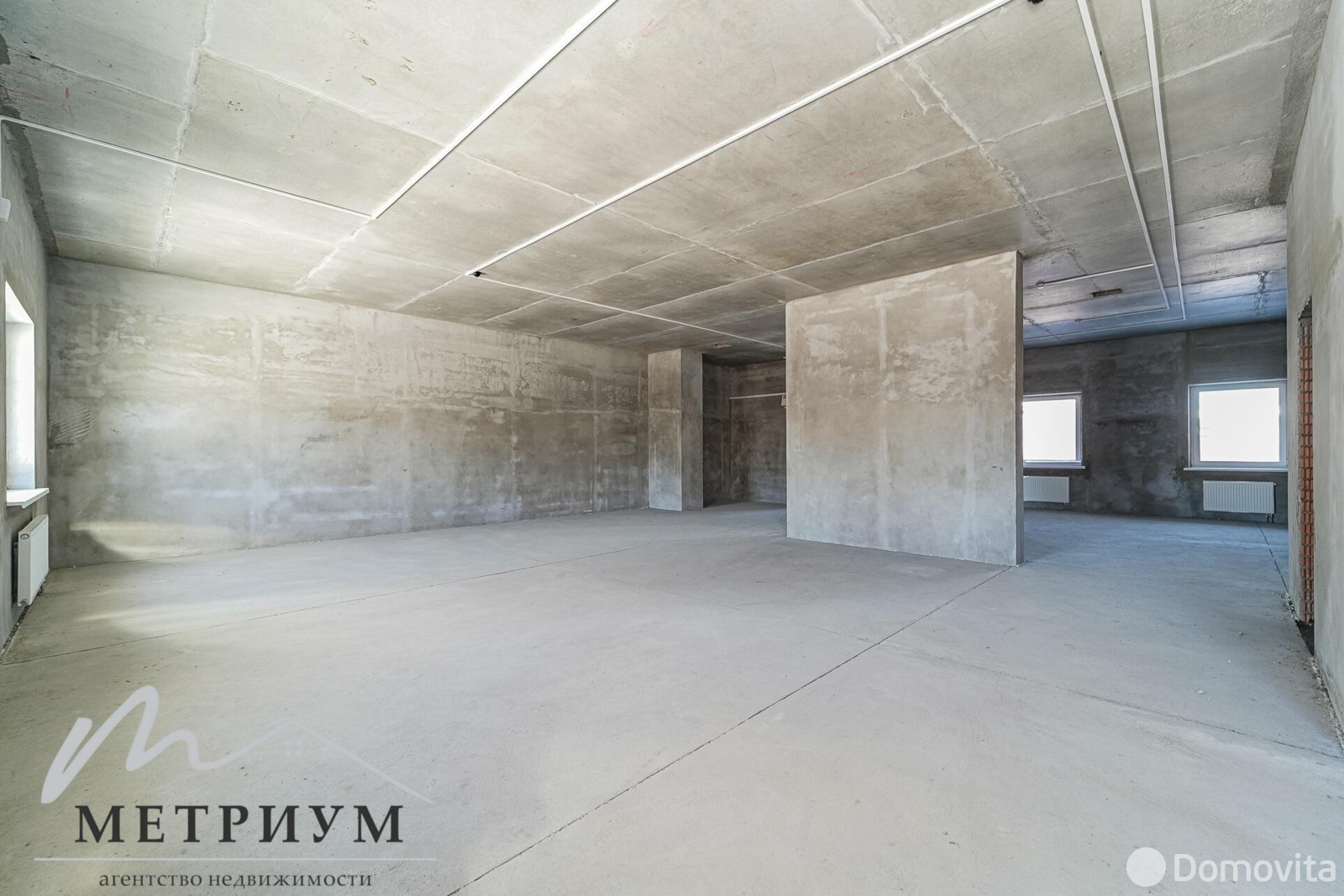 Продажа торговой точки на ул. Восточная, д. 166 в Минске, 277500USD, код 998911 - фото 11