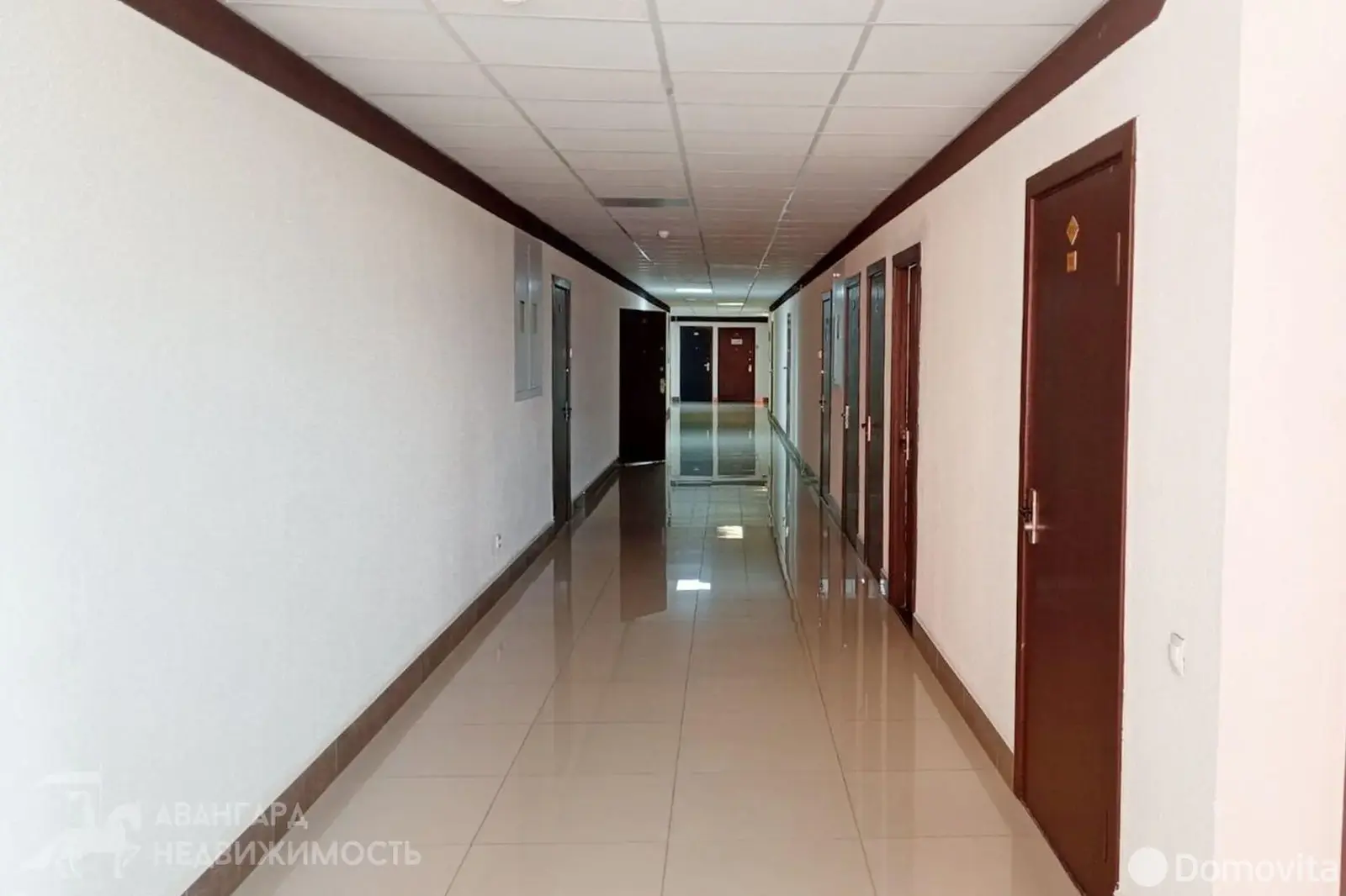 офис, Минск, ул. Тимирязева, д. 65 в Центральном районе