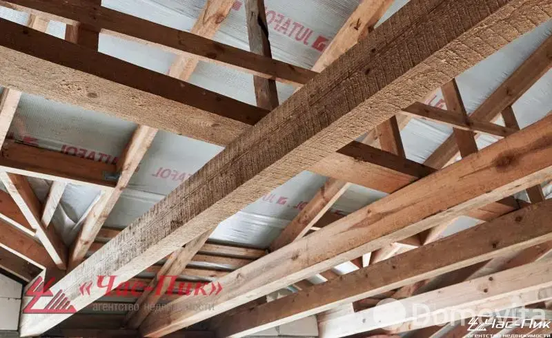 Купить помещение под сферу услуг в Волме, - фото 30