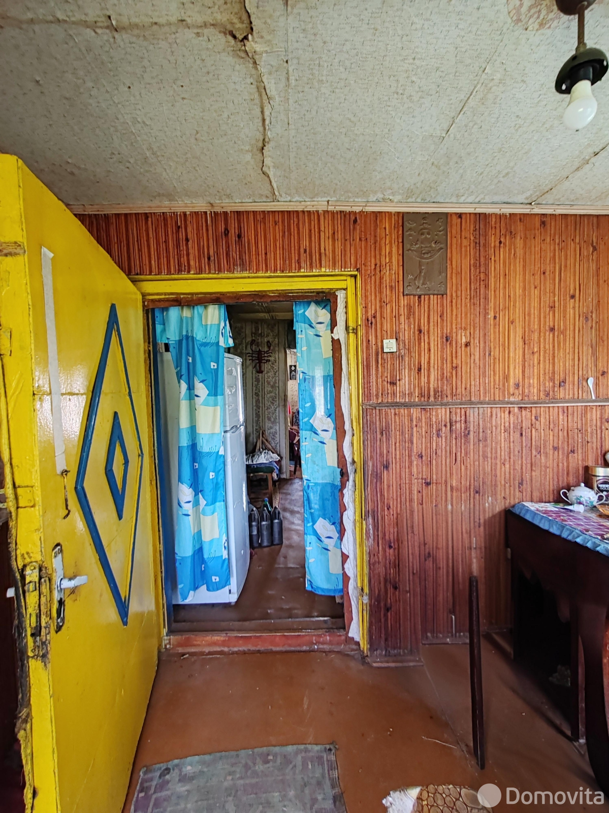 Стоимость продажи коттеджа, Бородино, 