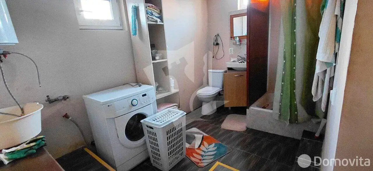 дача, Мара-Росинка,