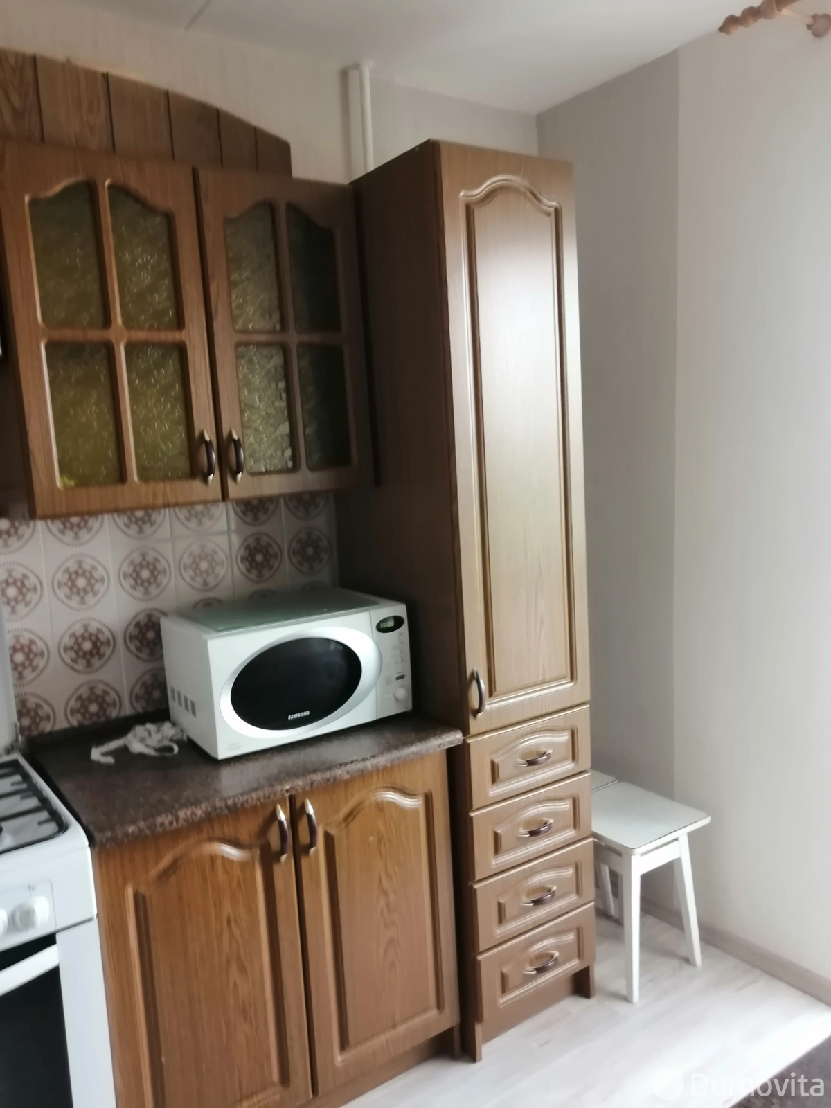 квартира, Минск, ул. Школьная, д. 10 