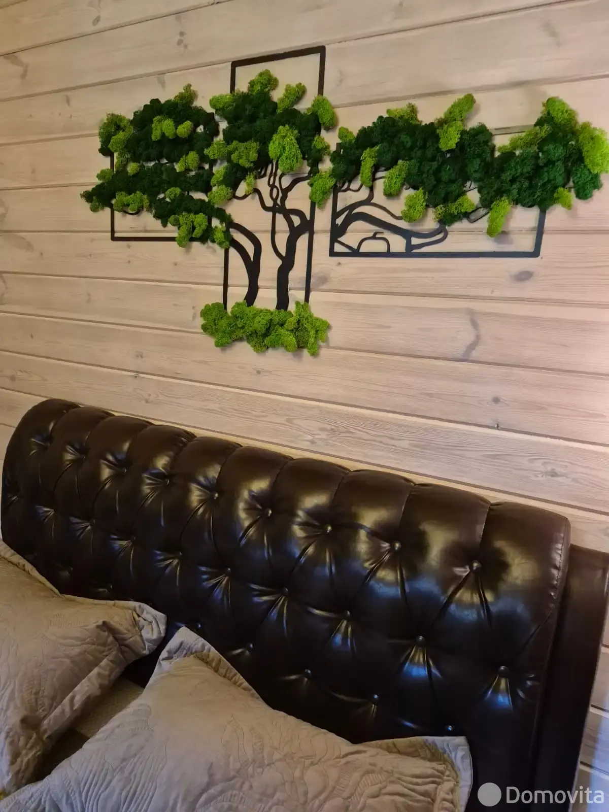 Аренда коттеджа RELAX HOME на сутки в Клейниках ул. Вишнёвая, д. 17 , 450BYN, код 1470 - фото 11