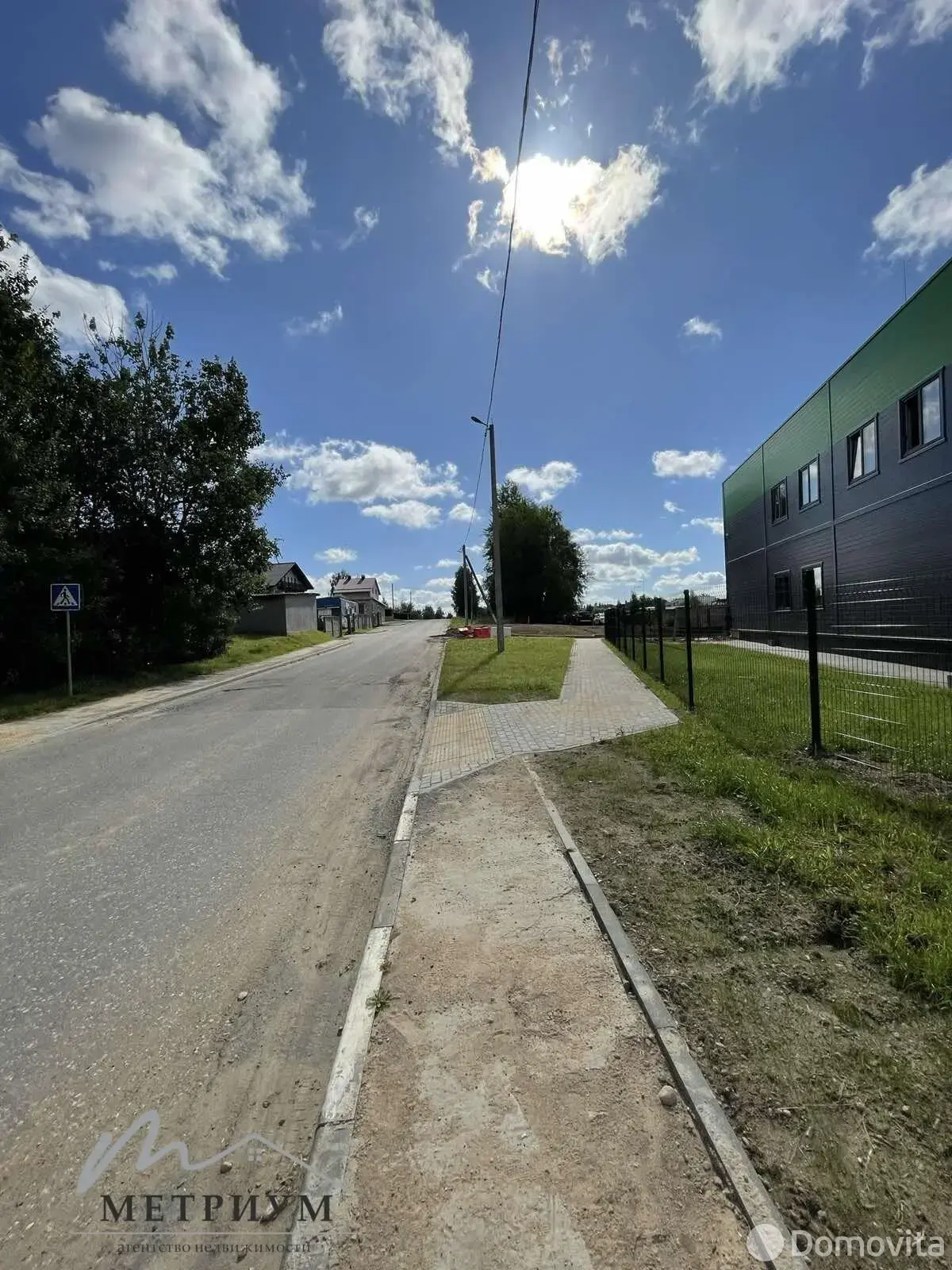 Аренда складского помещения на ул. Аксаковщина, д. 11 в Хатежино, код 964147 - фото 11