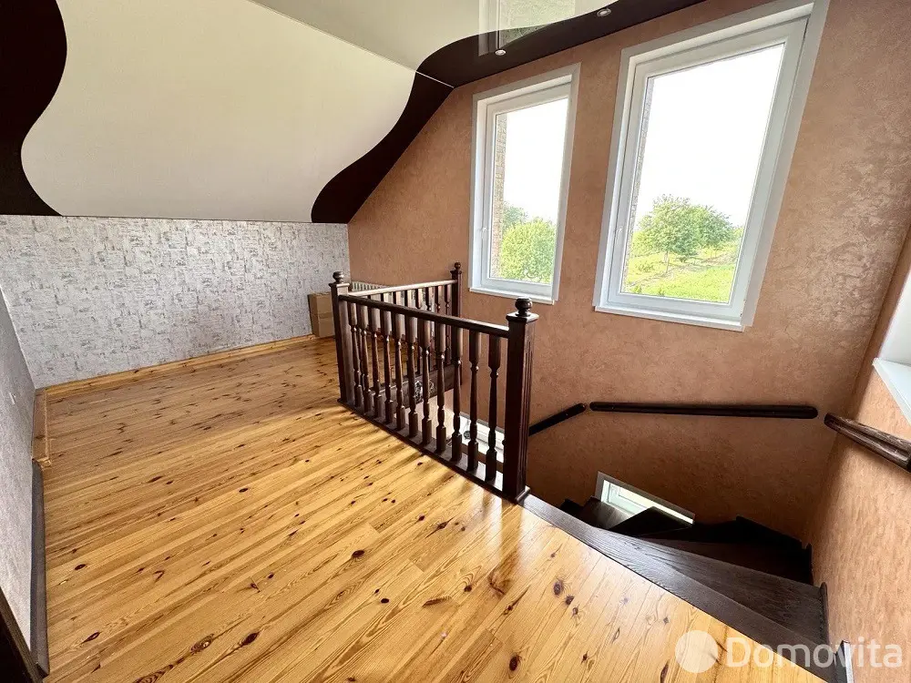 дом, Квасовка, ул. Мира 