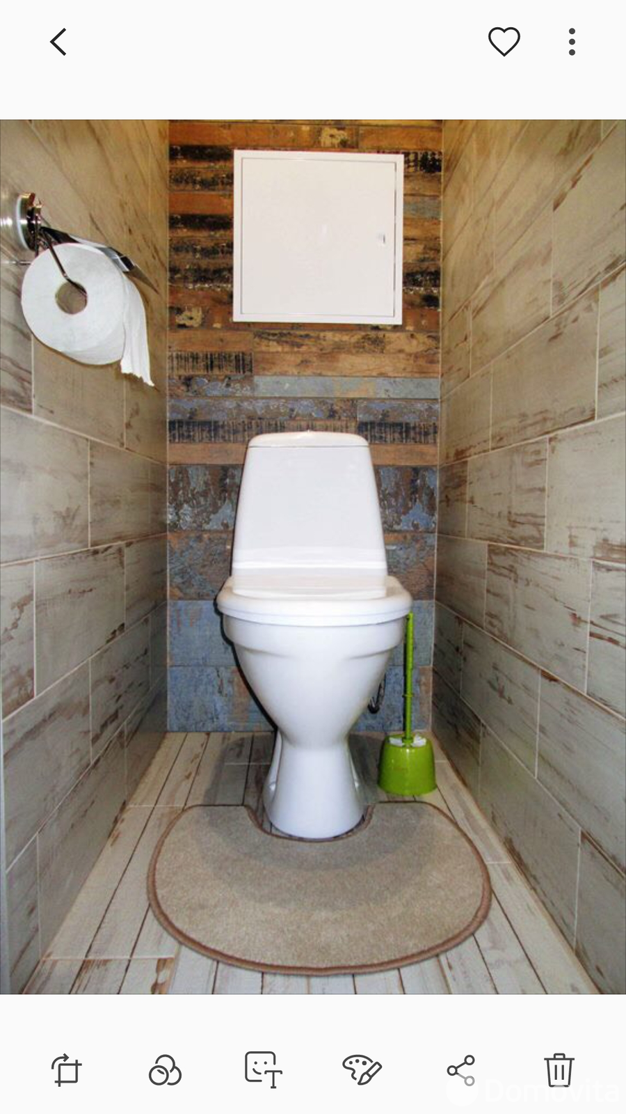 Стоимость аренды квартиры, Минск, пр-д Ташкентский, д. 2