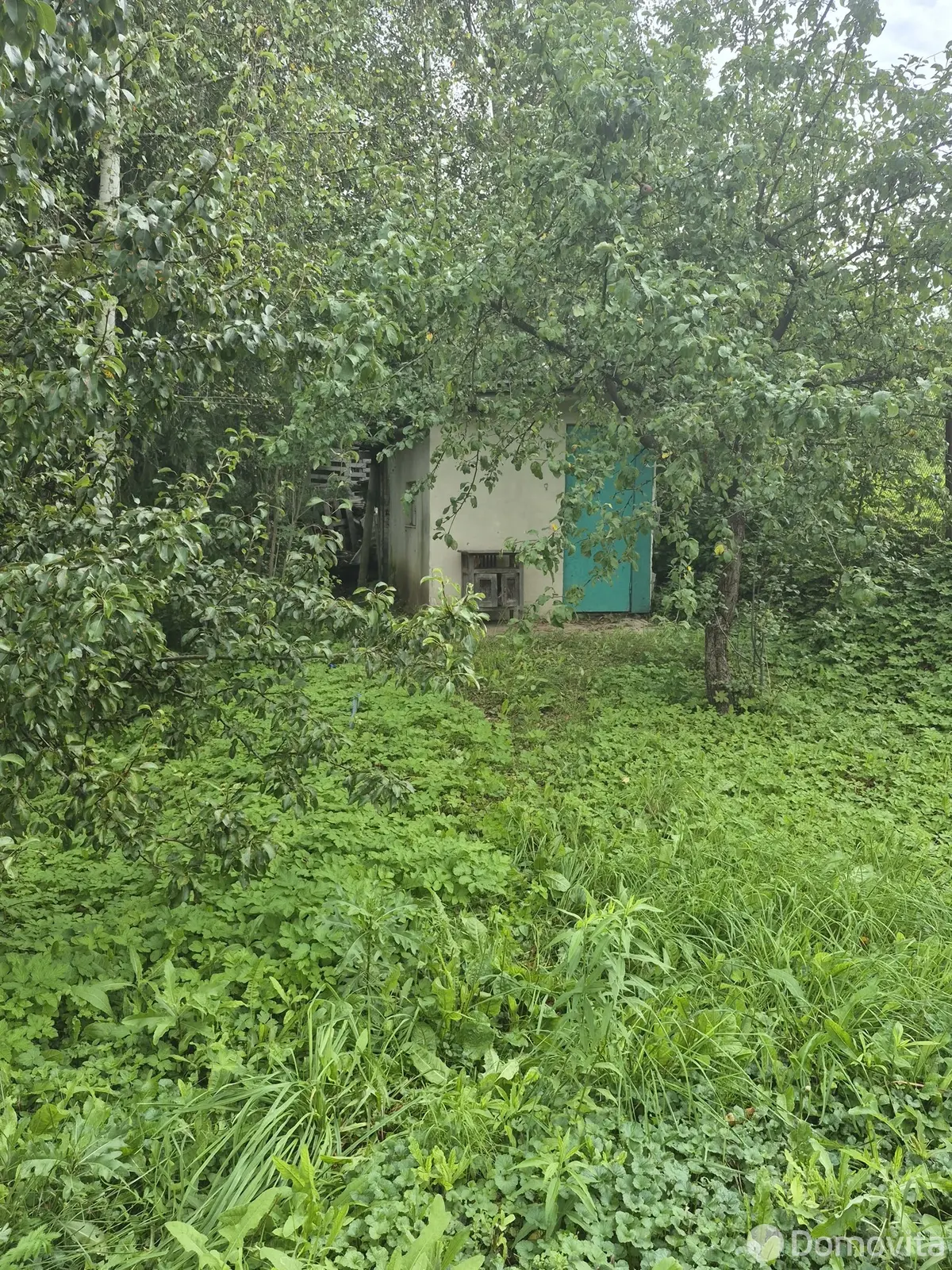 дом, Витебск, пер. 3-й Верхний, д. 18 